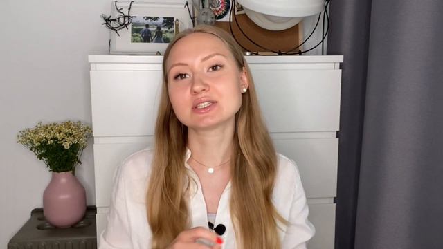 ЧЕМ ОТЛИЧАЕТСЯ ВЛЮБЛЕННОСТЬ ОТ ЛЮБВИ? смотреть онлайн