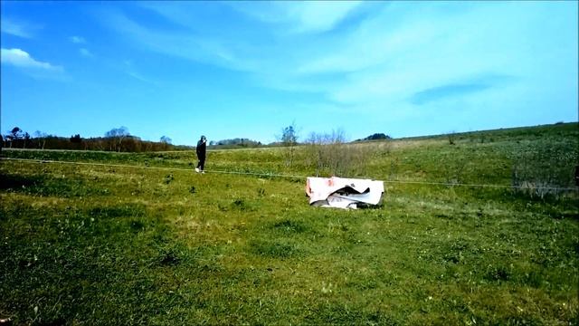 Бамбаки,Май 2013 смотреть онлайн