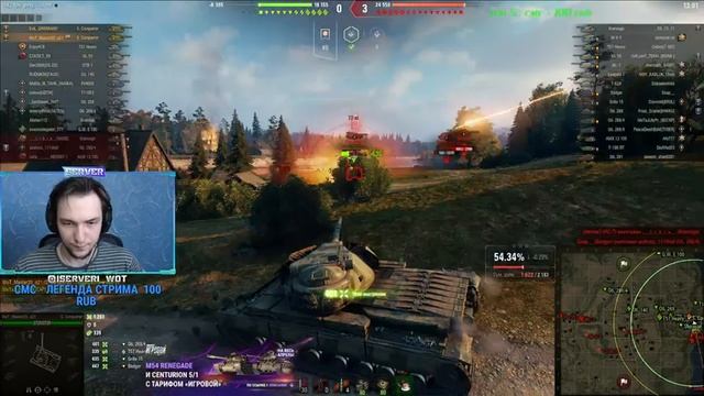 ПРИШЛО ВРЕМЯ ВЫЯСНИТЬ КТО КРУЧЕ?! - Сервер против Гранни / ISERVERI Vs Evil_GrannY