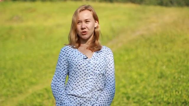 Отзыв - Фототур «Легенда Алтая» | FotovSibiri.Ru смотреть онлайн