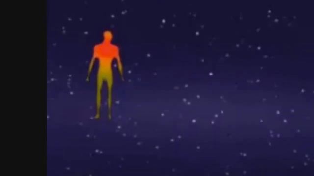 Goddess over which the Sun Revolves смотреть онлайн