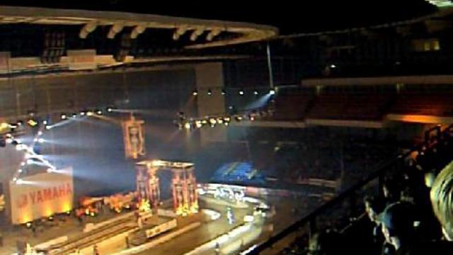 Моторшоу 2008 15 ноября 3 часть смотреть онлайн