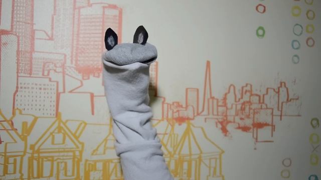 Monster Island Buddies: Episode 47 - "Monsters in the Afternoon" смотреть онлайн