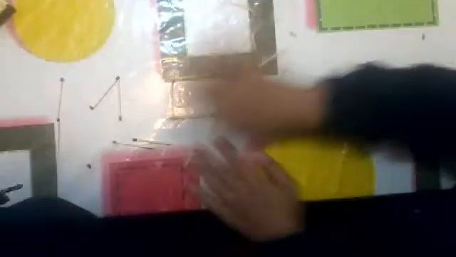 Не верю глазам!!! смотреть онлайн