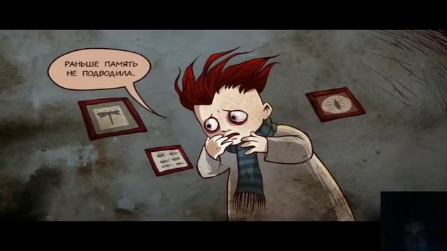 запись стрима по игре Тук-Тук (PC Windows)