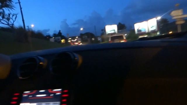 SEAT IBIZA CUPRA | 330 CHEVAUX ?!! By MQ AUTO SHOW