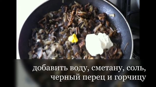 Дизайн и Графика