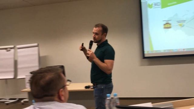 Презентация менторы смотреть онлайн