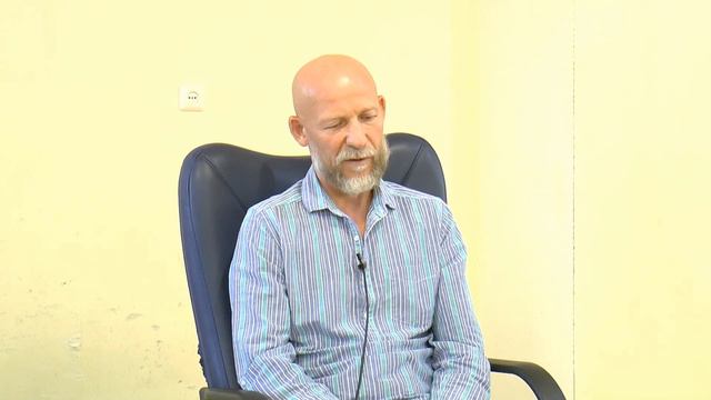 16. Естьность и личность смотреть онлайн
