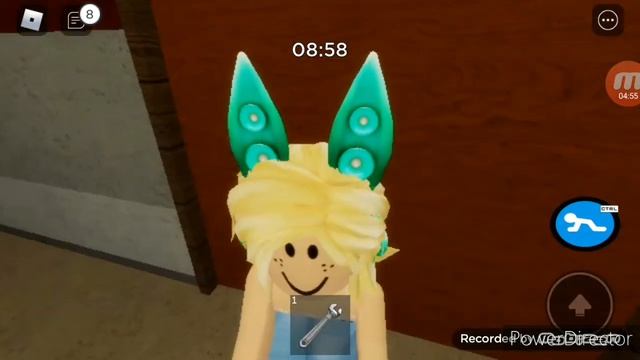 Piggy hacks *WORKING* ? The kiwis roblox ? смотреть онлайн