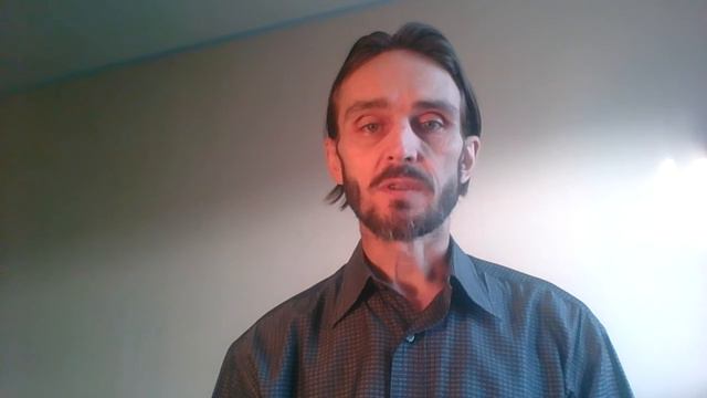 Вы знаете, что люди могут не вернуться смотреть онлайн