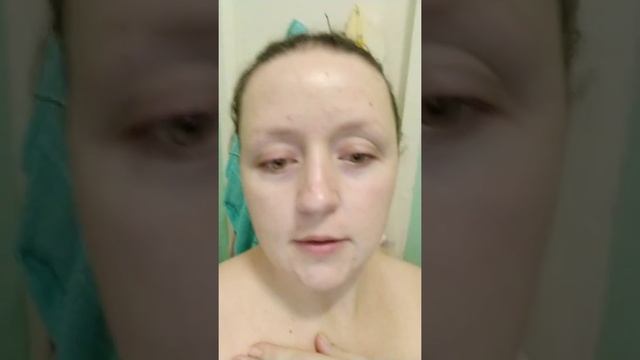 Обновляющий пилинг для лица NovAge смотреть онлайн