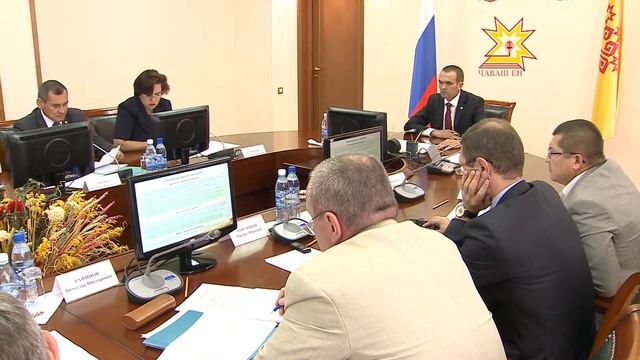 Как уберечь маленьких жителей Республики смотреть онлайн
