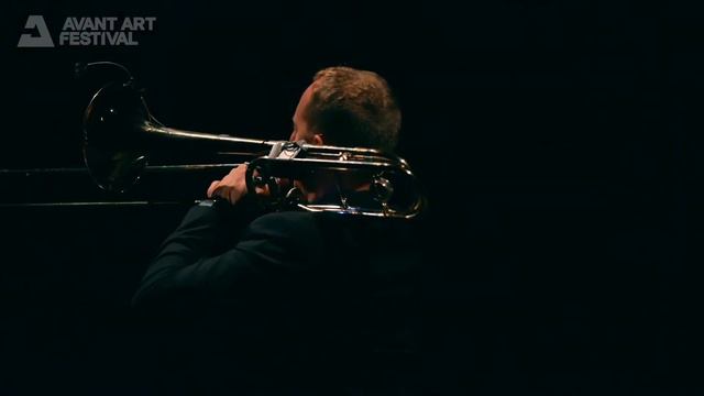 Outerspace Live 2020 смотреть онлайн