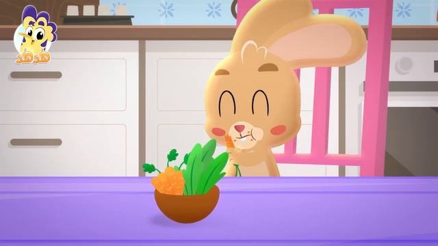 Песня Лисы, Тук, Тук, Тук, أغنية ثعلوب دق دق الباب   المهن