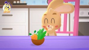 Песня Лисы, Тук, Тук, Тук, أغنية ثعلوب دق دق الباب   المهن