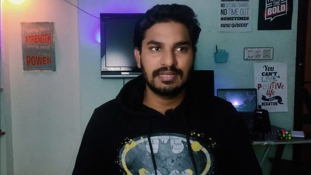 How to get job in data science in tamil | Machine learning Tamil | Tips to get job with high CTC| A смотреть онлайн
