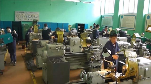 Поступающим в КМТ смотреть онлайн