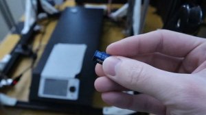 KLIPPER Installation Guide for the Ender 5 Plus w/ BTT SKR Mini E3 v2.0 and TFT35 v3 Display