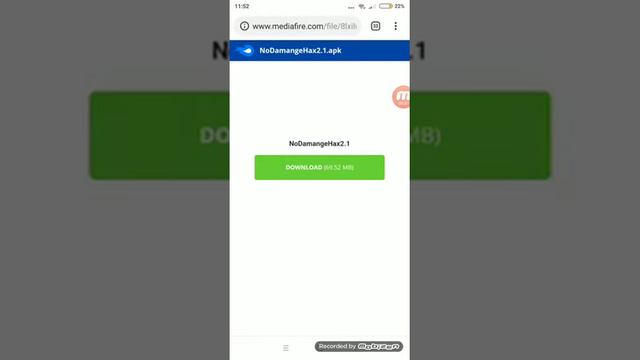 Как скачать геометри даш на андроит смотреть онлайн