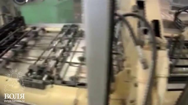 Кому принадлежат банки России? смотреть онлайн