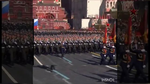 Ваение Сила Россия смотреть онлайн