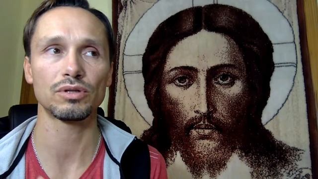 6. Радио чашка - Индульгенции смотреть онлайн