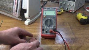 Инфракрасный обогреватель устройство и ремонт