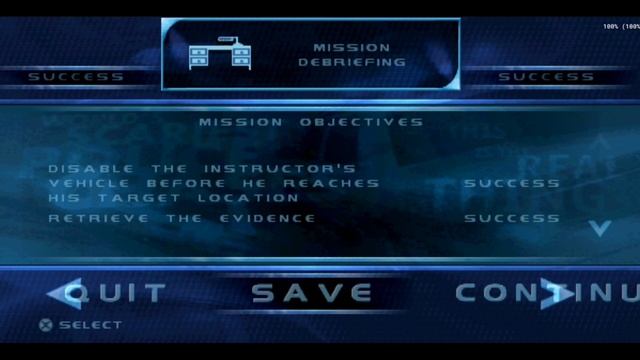 World's Scariest Police Chases Walkthrough- Part 1