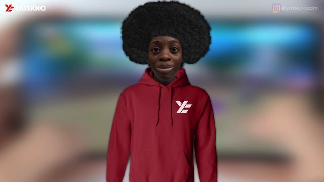 5 HP XIAOMI HARGA (1 - 2 JUTAAN) TERBAIK SAAT INI смотреть онлайн