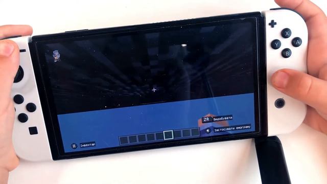 Зачарование в Майнкрафт | MINECRAFT смотреть онлайн