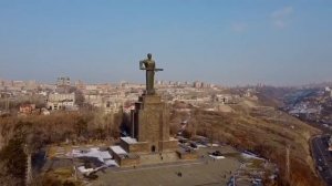Dji mavic mini, Впечатления