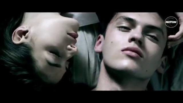 AKCENT смотреть онлайн