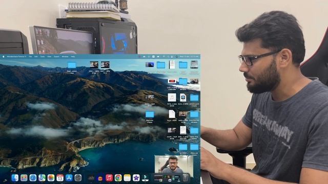 Apple Magic Mouse 2 Unboxing And Review In Hindi | Magic Mouse 2 In 2021 | How To Use, Tips, Featur