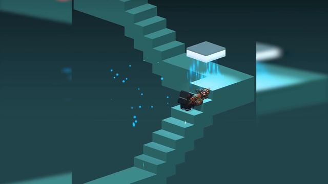 Mr Shotgun - 3D Gun Shooting Games смотреть онлайн