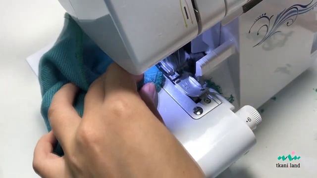 Спортивный костюм своими руками. Худи смотреть онлайн