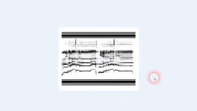 ИЩЕМ ЧИТАБЕЛЬНОЕ МАЛЕНЬКОЕ РАЗРЕШЕНИЕ СОНОГРАММЫ-1 смотреть онлайн