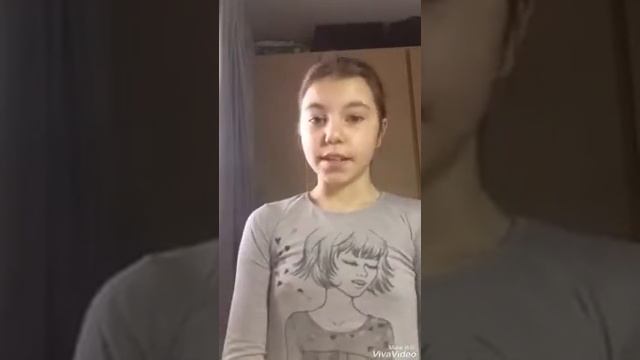 Что делать во время ЗЕМЛЕТРЯСЕНИЯ???[Anastasia Mikhaylova] смотреть онлайн
