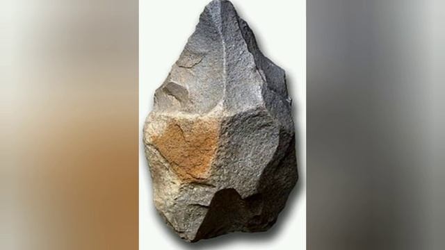Какие находки эпохи камня были обнаружены на территории Казахстана ? История Каз. 5 класс. Урок 4 смотреть онлайн