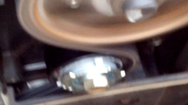 Гул ролика или помпы Гранты смотреть онлайн