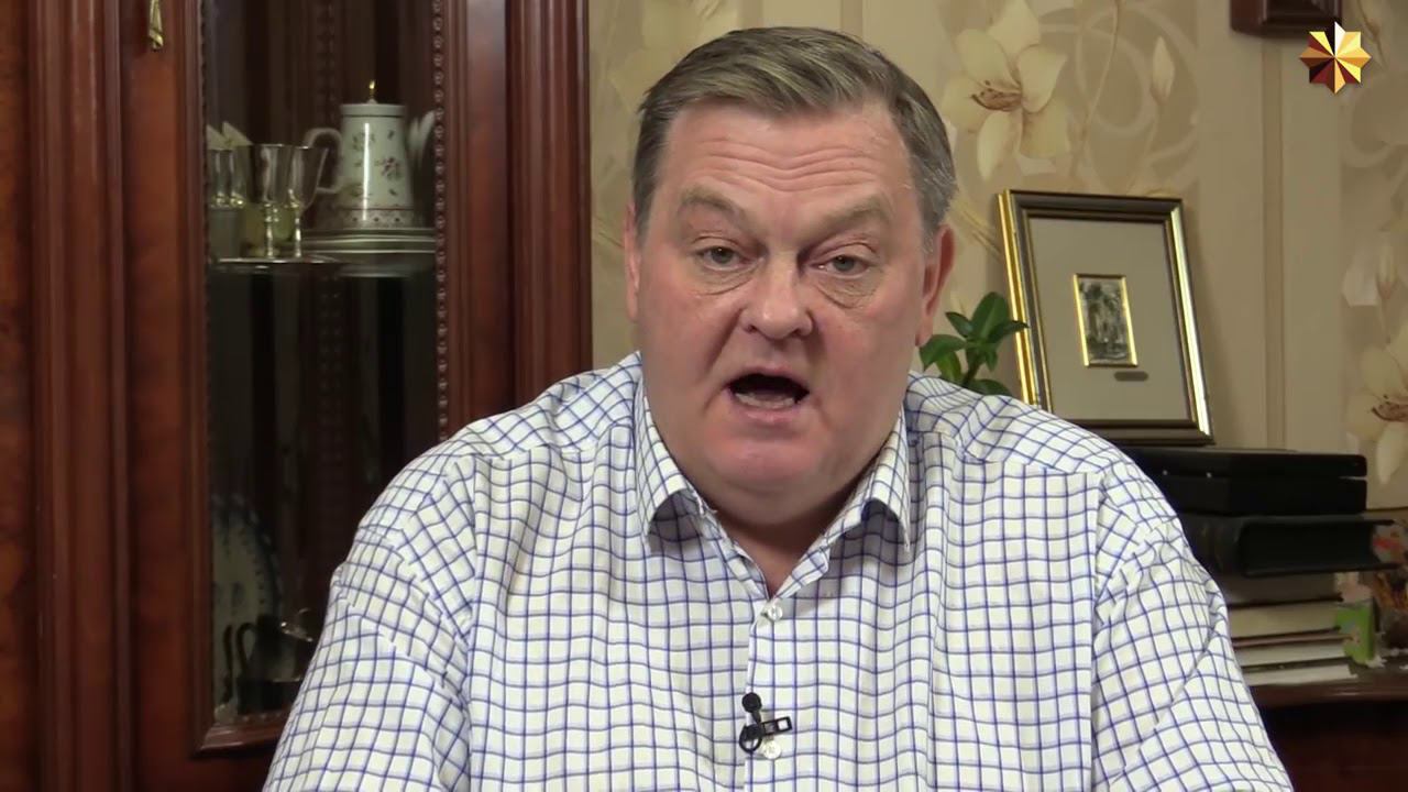 106. Советское экономическое чудо в 1946-1953 гг. смотреть онлайн