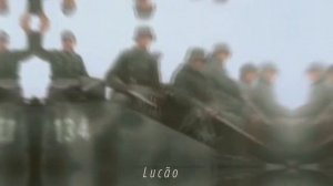 Waffen-SS | WW2 Edit