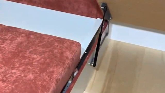 Угловой диван Мадрид смотреть онлайн