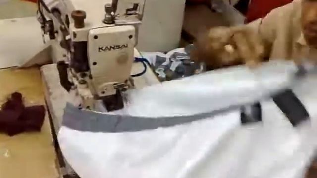 ☆DFB 1411P XP Jersy смотреть онлайн