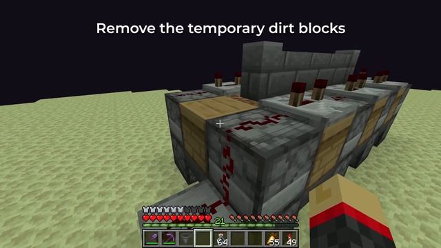 Top 3 End Farms You Must Build in Minecraft - Tutorial смотреть онлайн