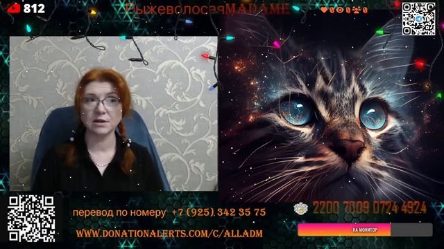 Короткие встречи 26 смотреть онлайн