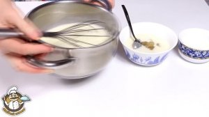 Как приготовить Панакоту. Десерт Панакота рецепт! Легкий домашний рецепт панакоты