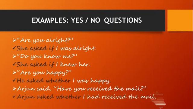 Narration Change 3 смотреть онлайн