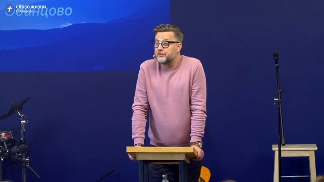 Дмитрий Шлетгауэр | Мальчики отличаются от девочек | 22 мая 2022 | #wolodintsovo смотреть онлайн