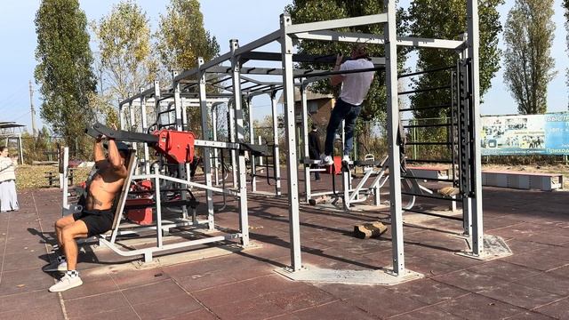 Диванный комплекс Македонского?Работаем ?